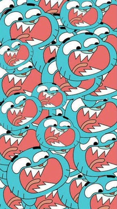 gumball