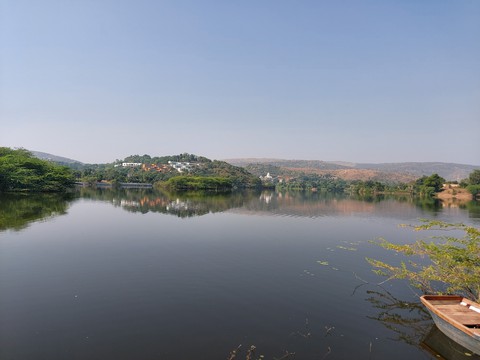 Udaipur