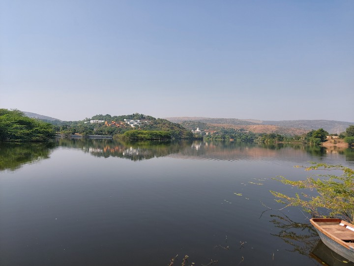 Udaipur
