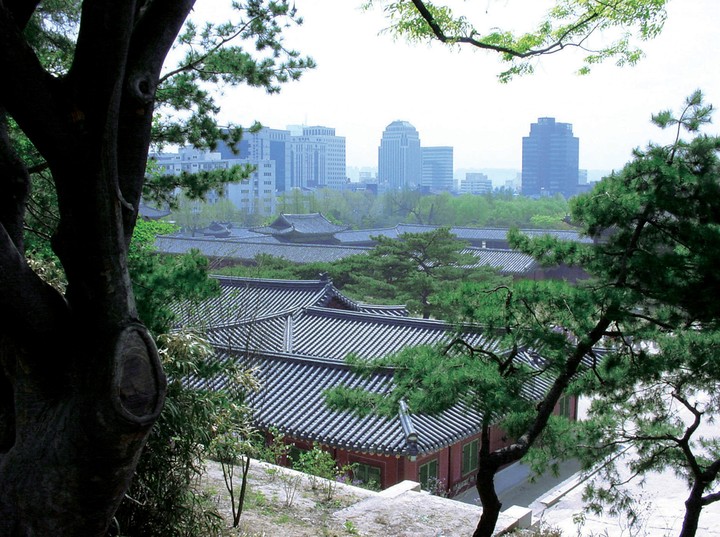 풍경이미지