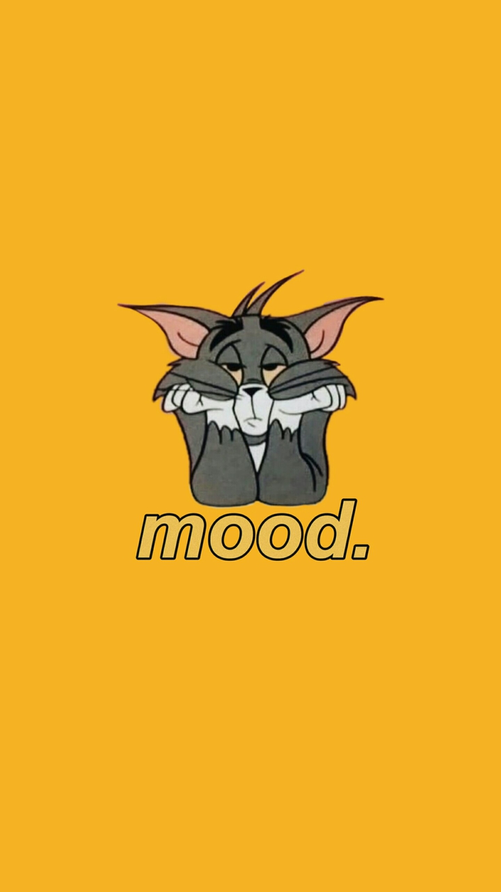1. mood : ?