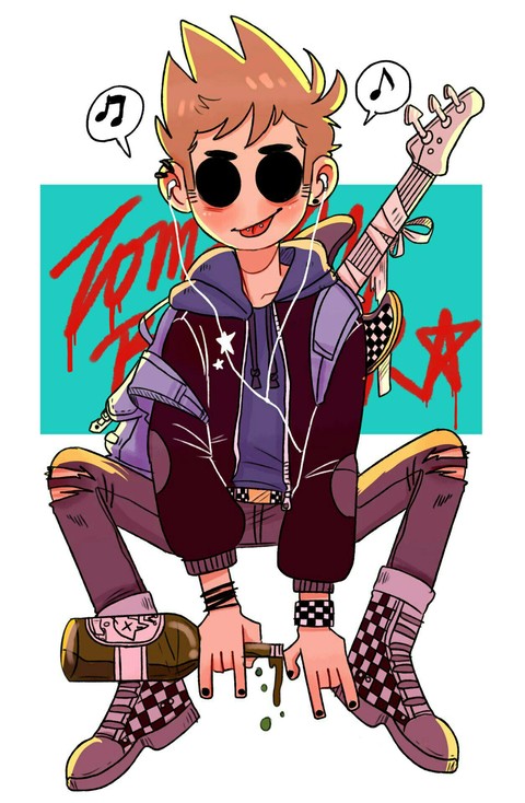 illustration, illustrations壁紙