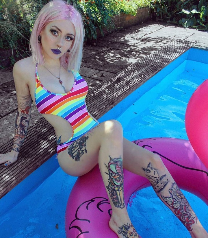 art