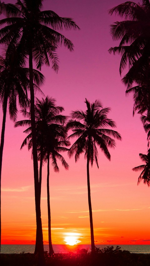 beautiful