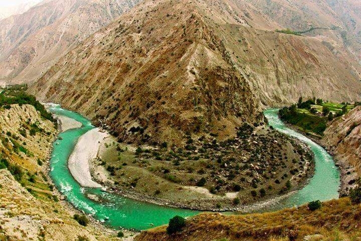 Beauty of Nature