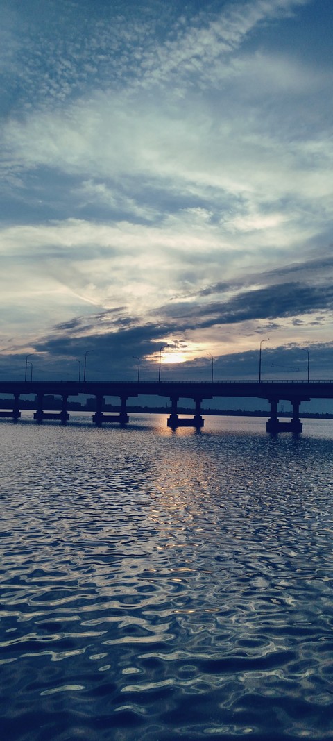 sky, atmosphere桌布