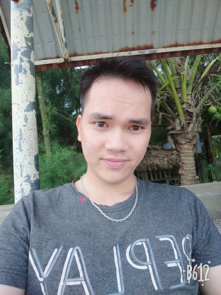 biển hè