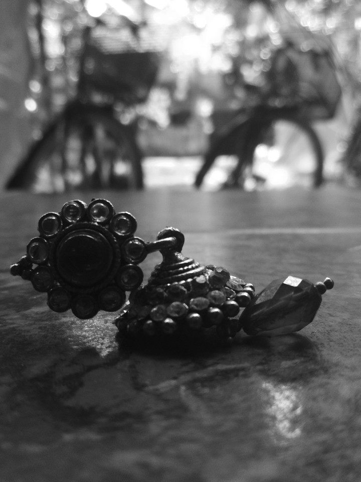 ornaments