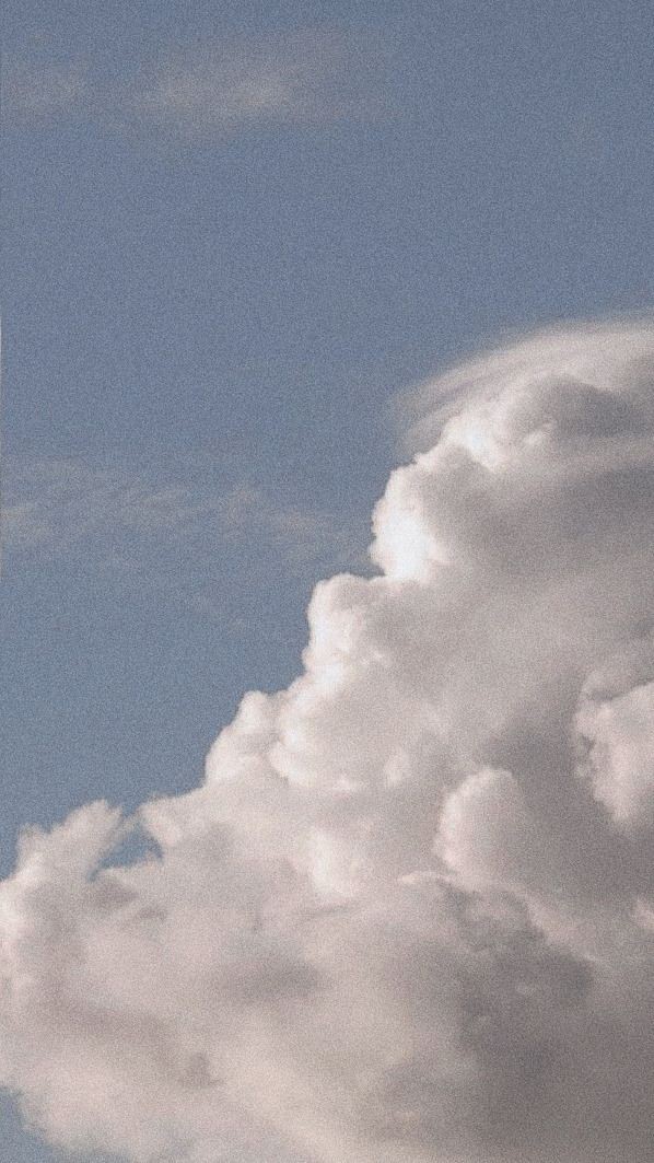 Aesthetic