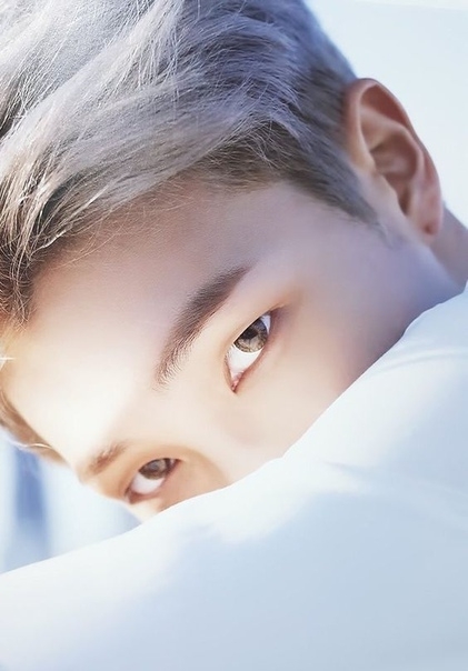 Kim Namjoon