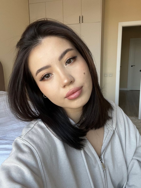 #ss