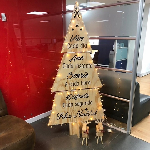 ταπετσαρίες christmas, decor