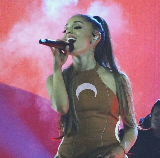 Ariana