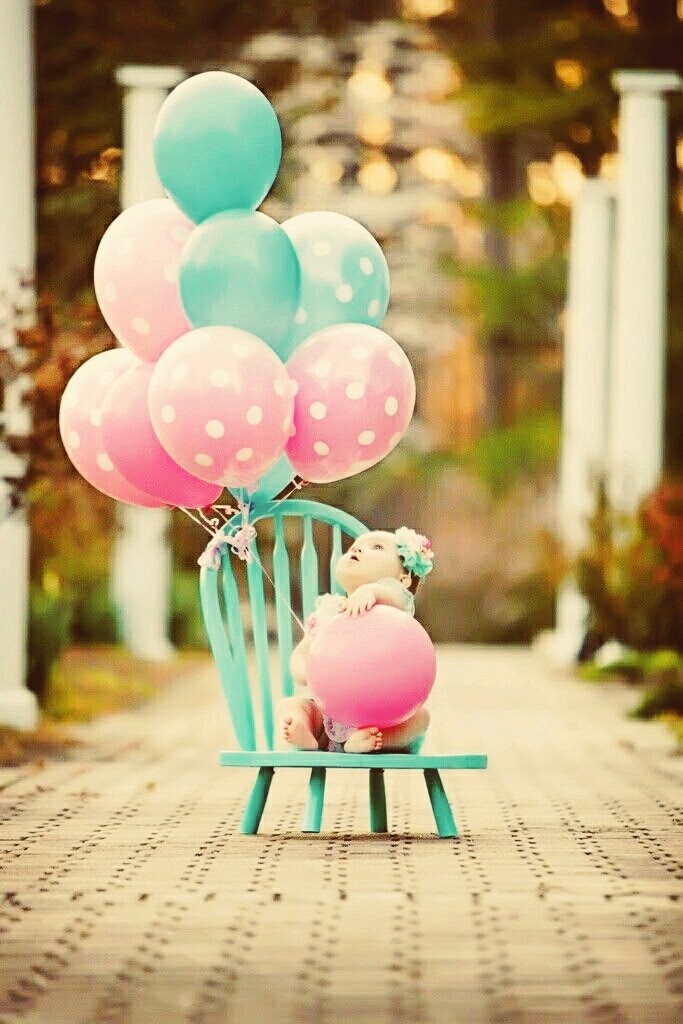 sky is d limit..