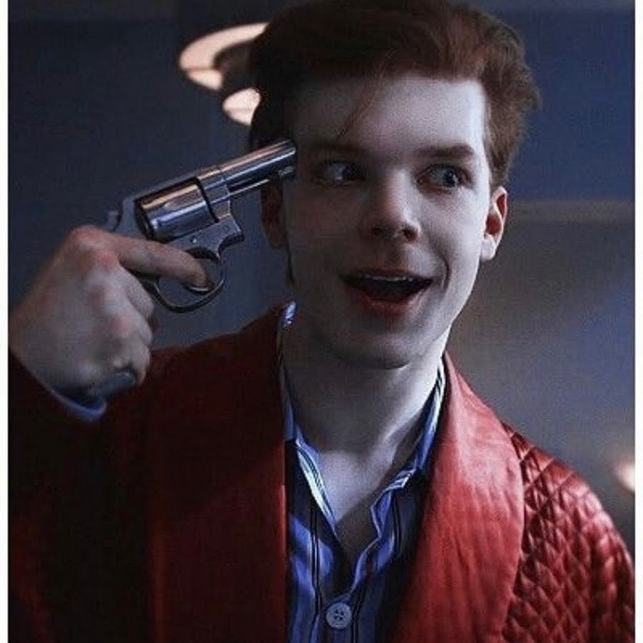 .