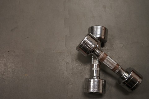 iron
