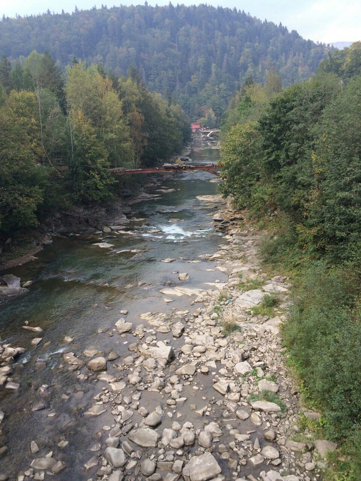 Karpatu