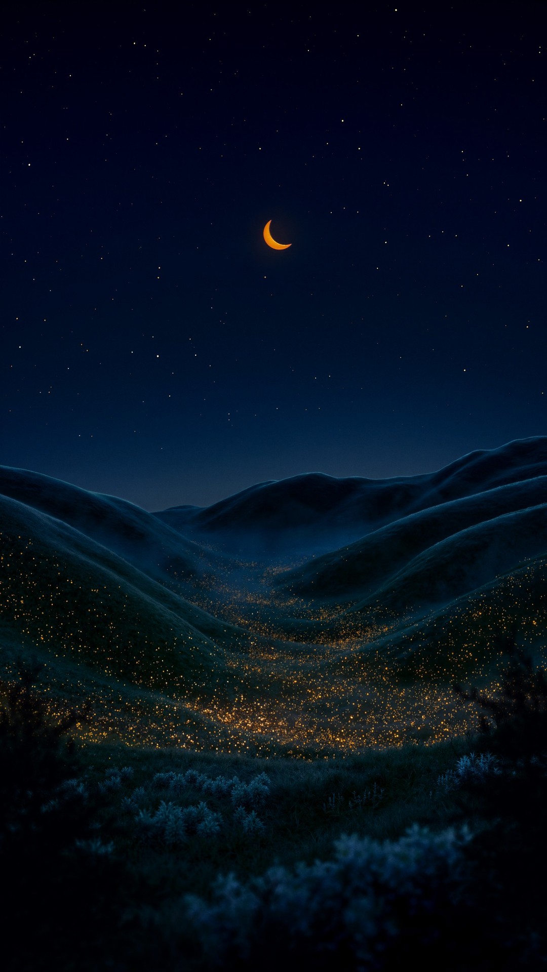 astronomy, star duvar kağıtları