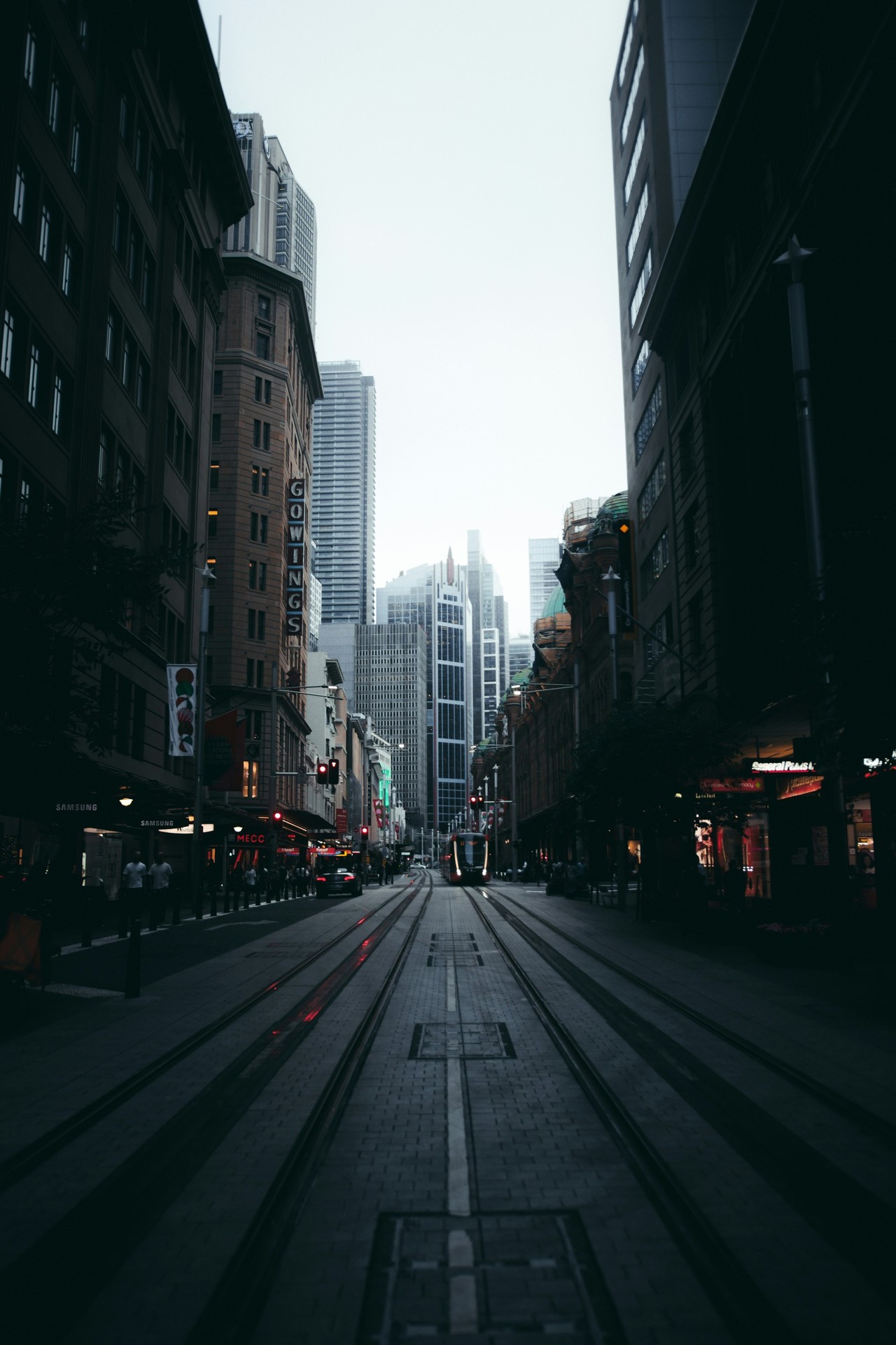 road, infrastructure Hintergrundbilder