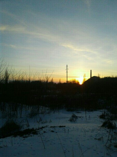 Украина