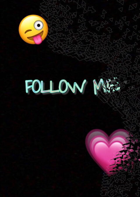heart, text Hintergrundbilder