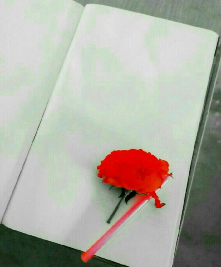 note