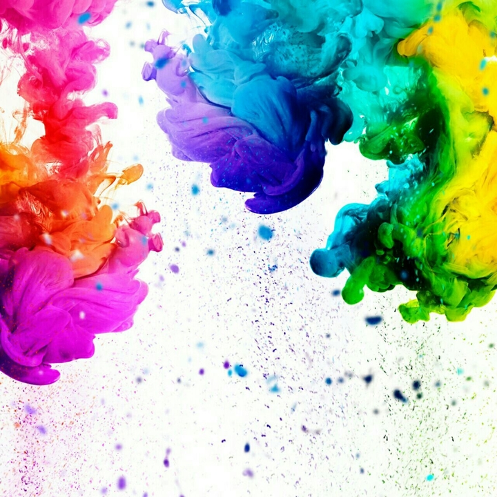 color