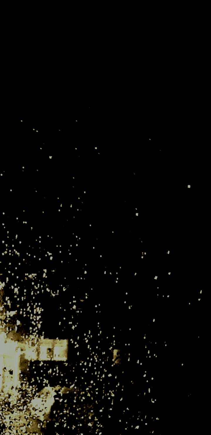 Stardust