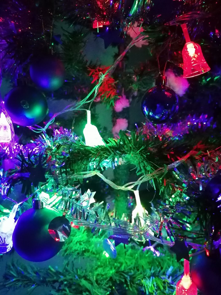 Christmas