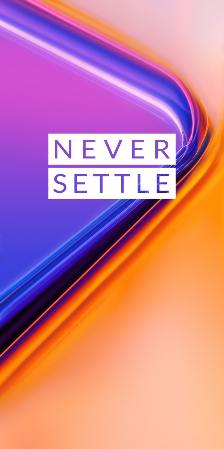 one plus 7pro