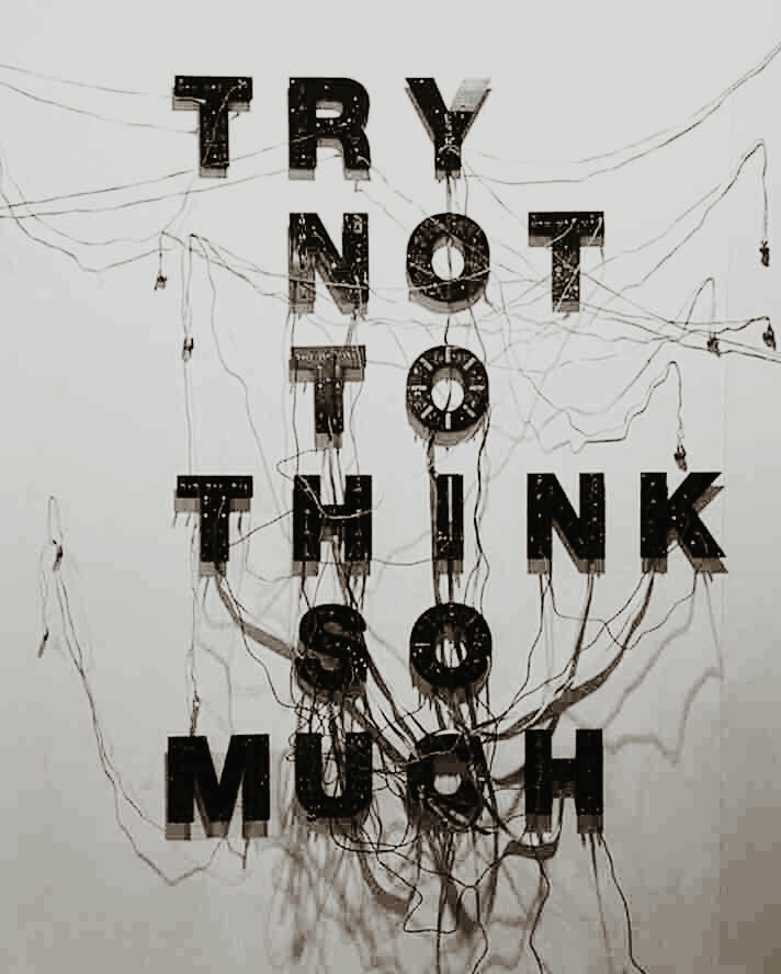 TRUE.