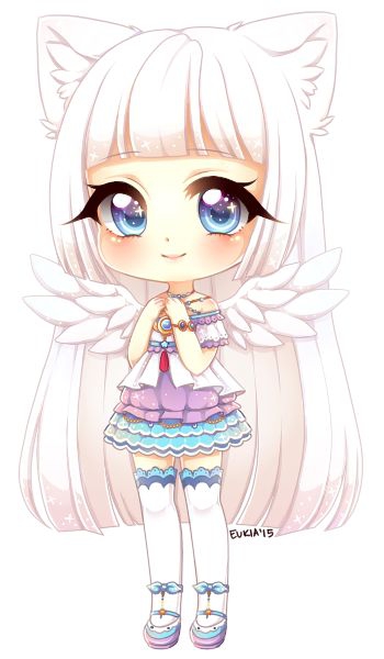 Angel