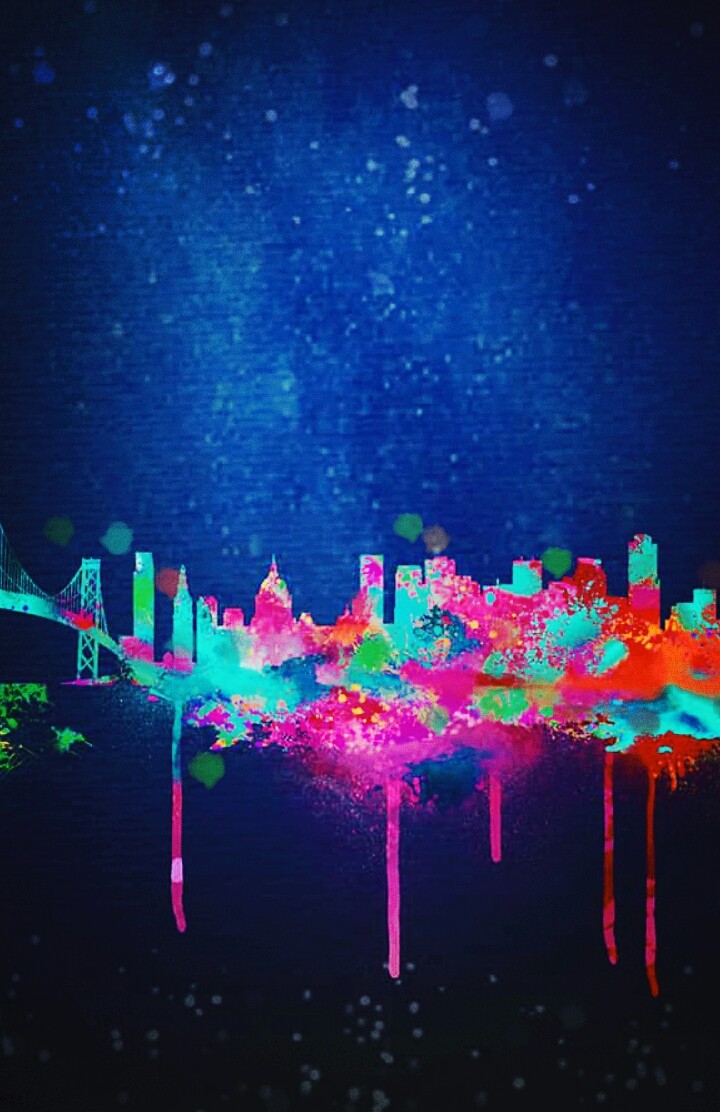 Colors...