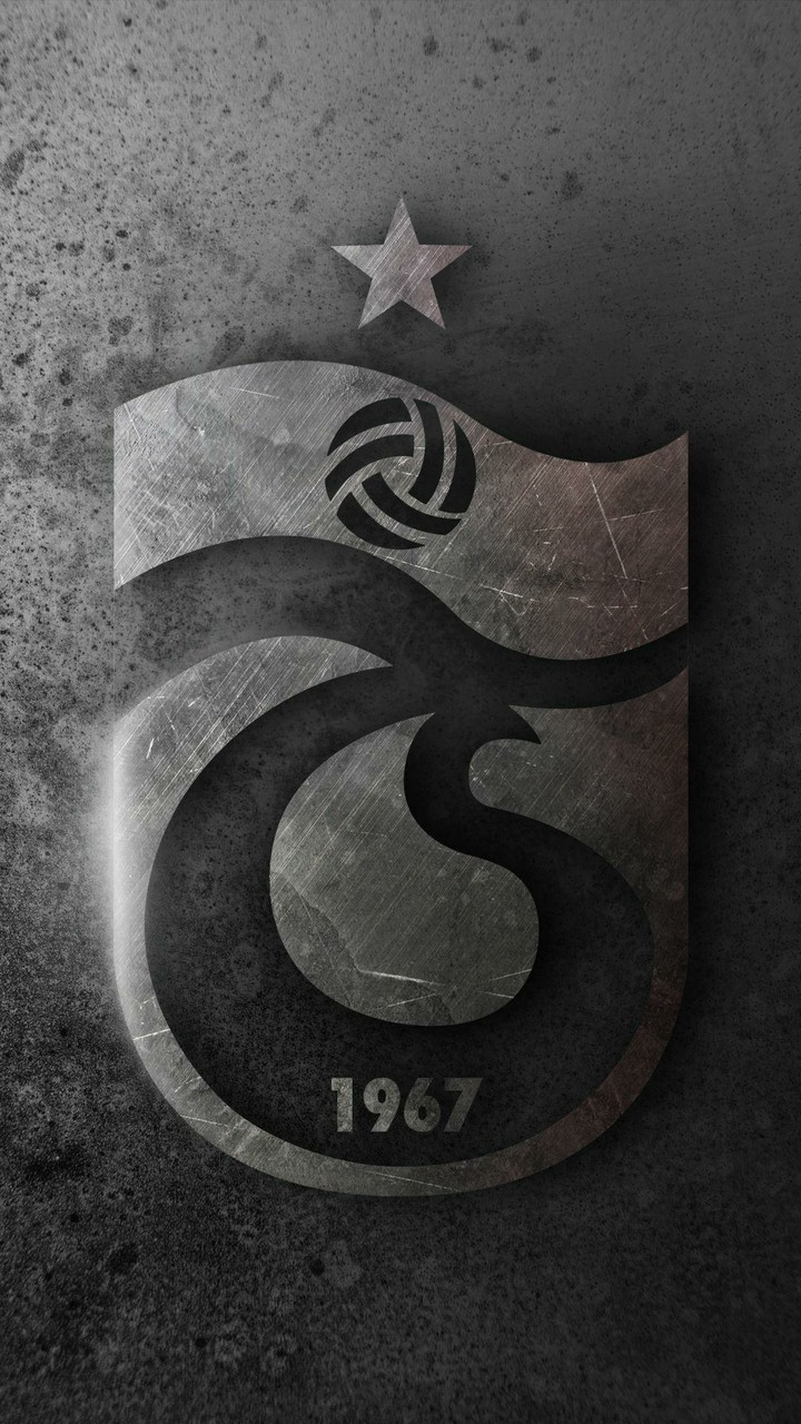 Trabzonspor