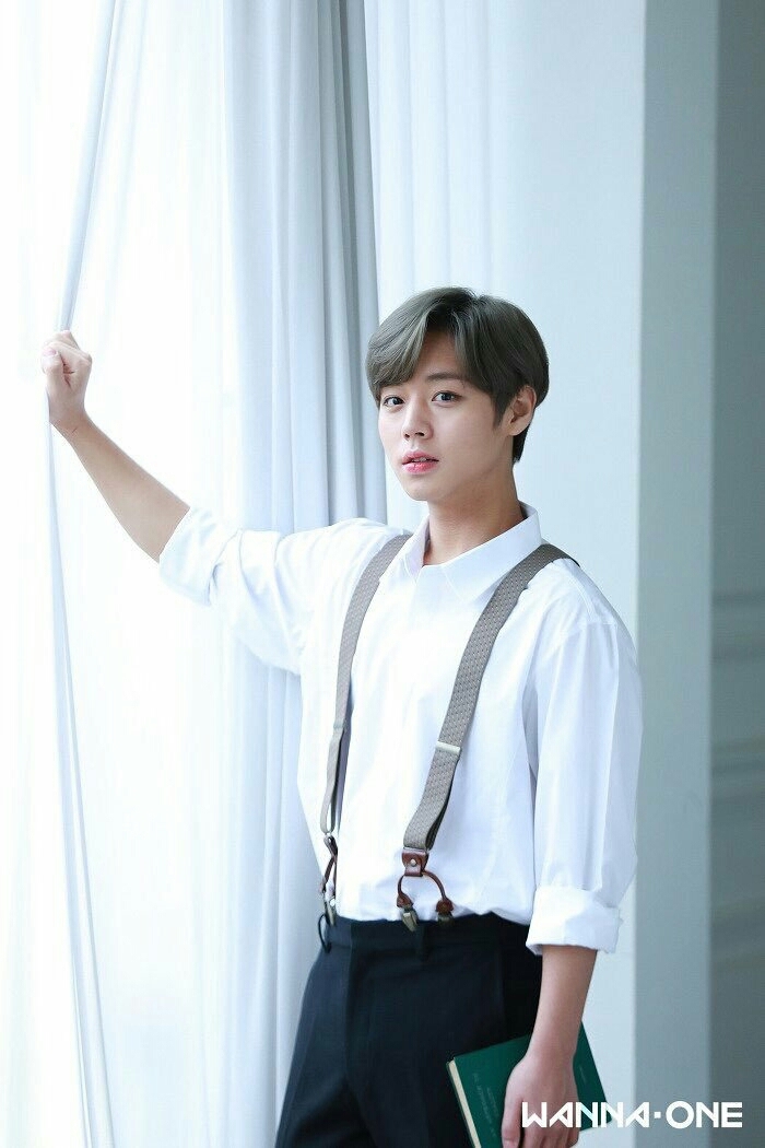 Korea Singer