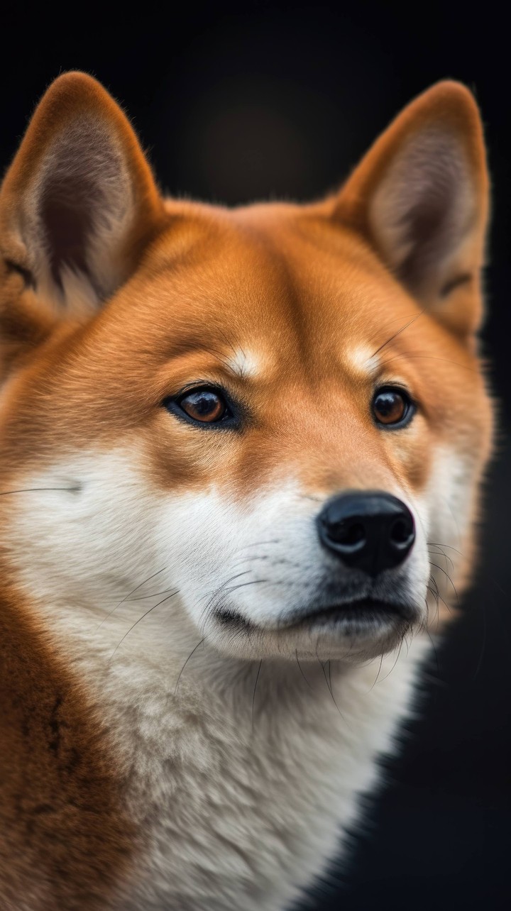 .