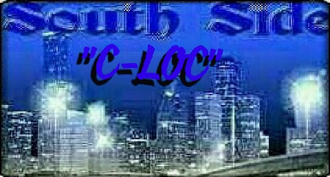 "C-LOC"