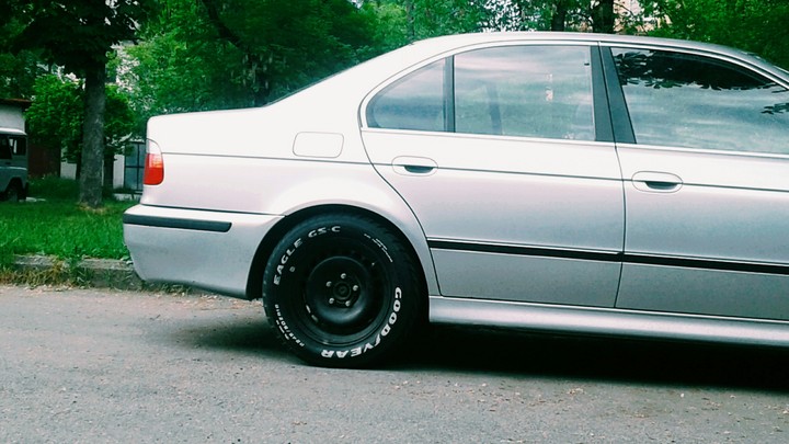 e39