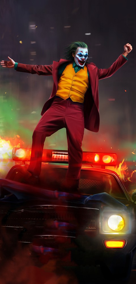Joker