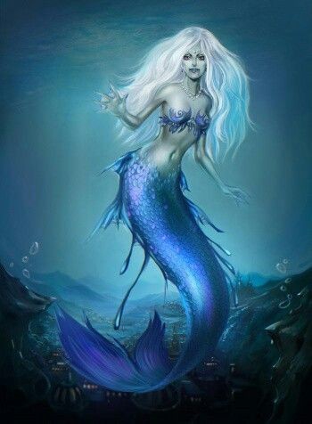 SIRENAS