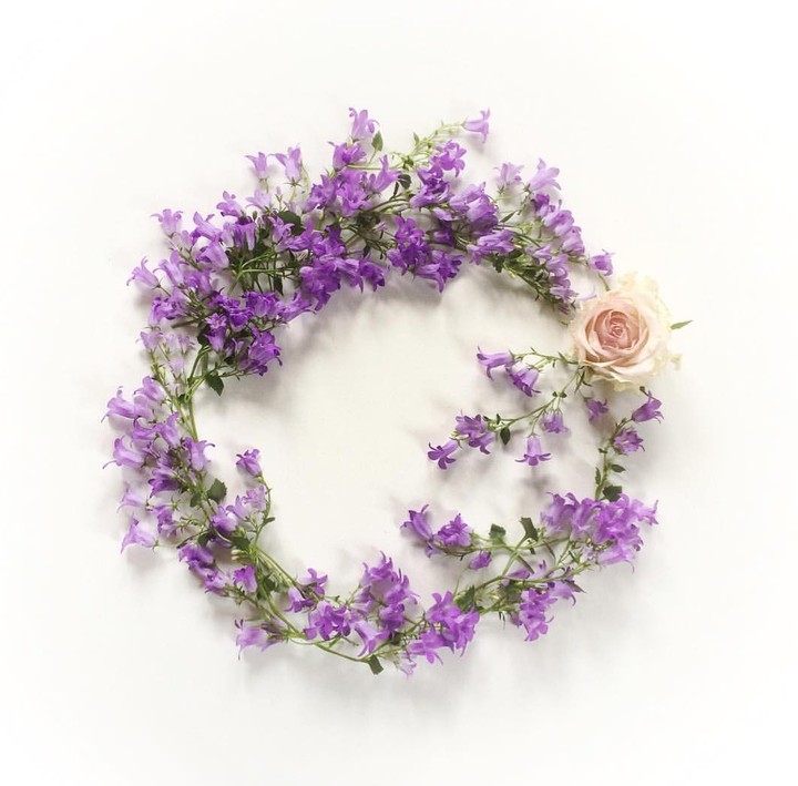 wreath