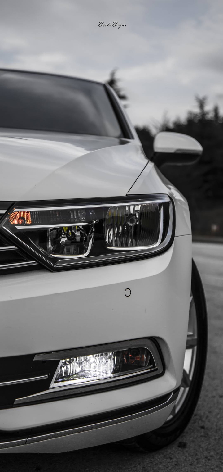 Car Lovers