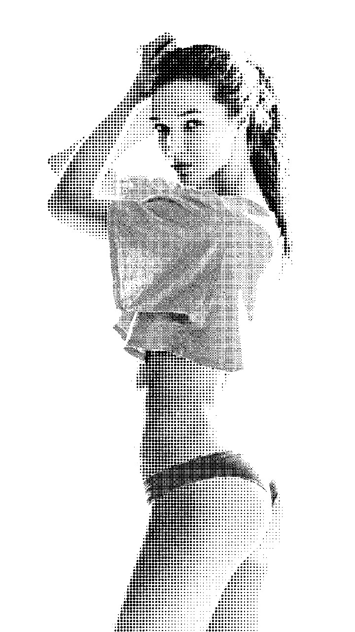 Repost with edit