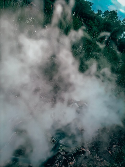 тапети atmosphere, Water