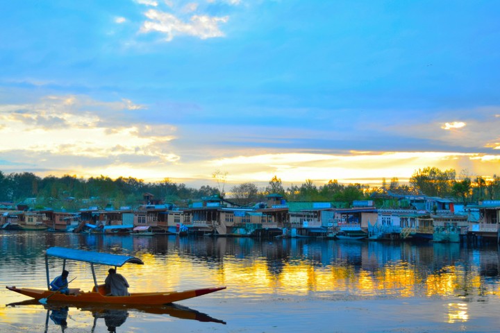 SERENITY