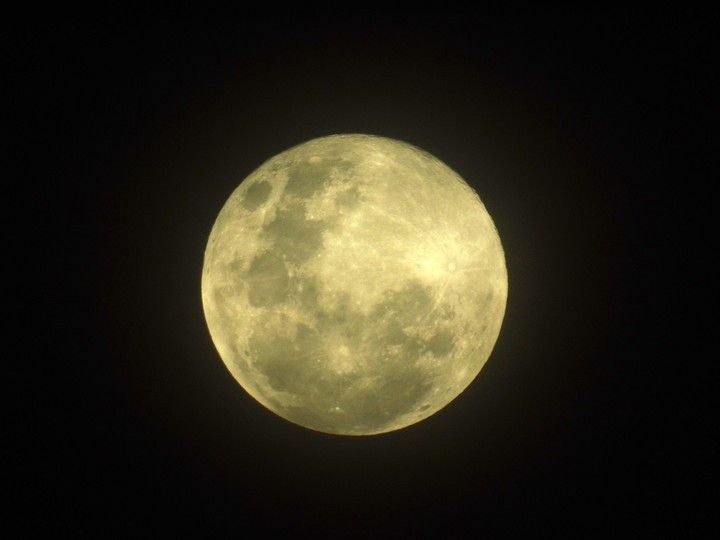 lua