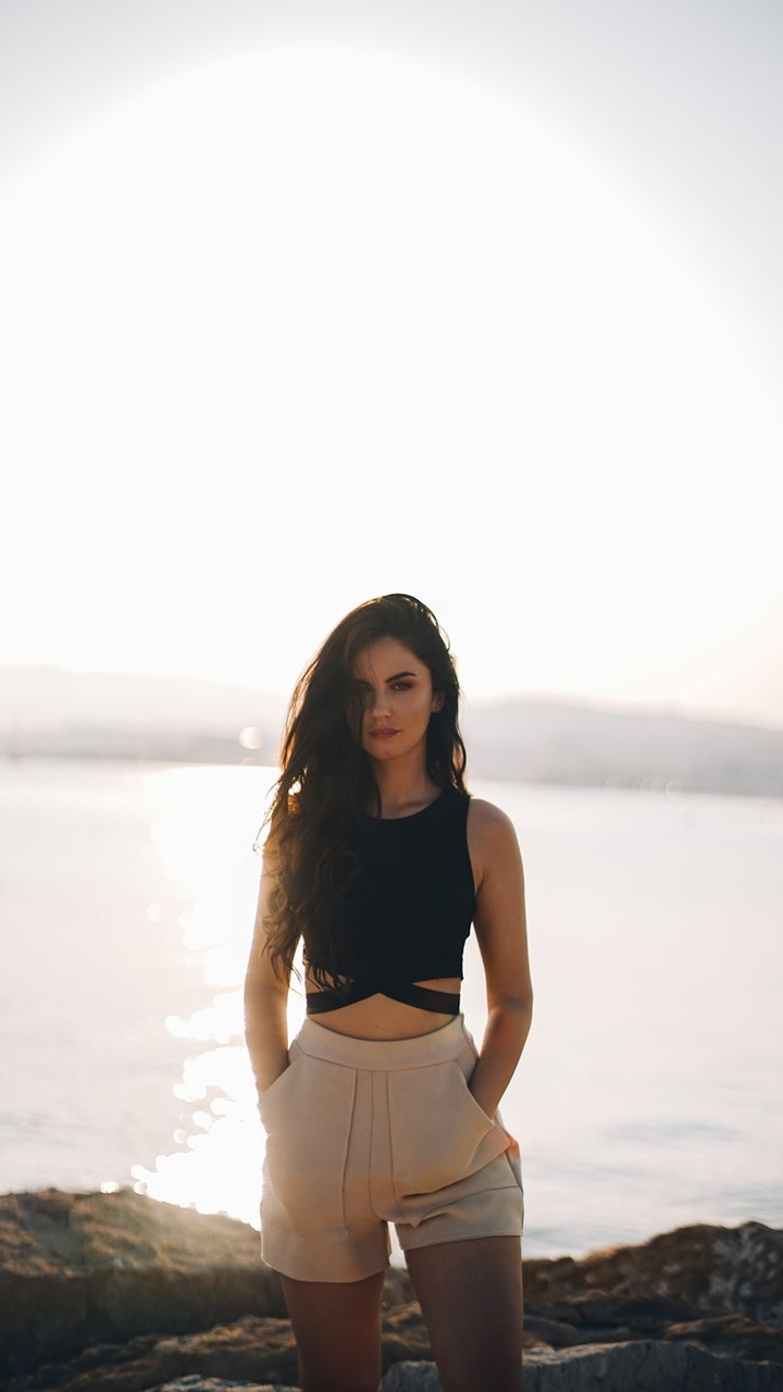 Models