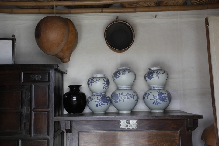 Asia