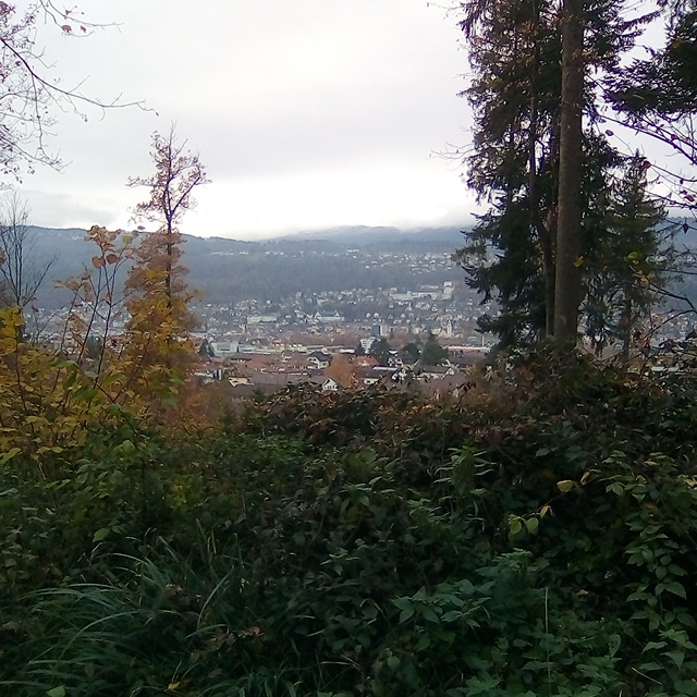 Biel / Switzerland