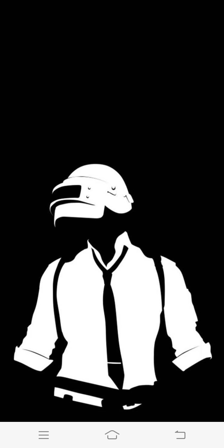 pubg
